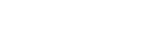 Zedra Logo