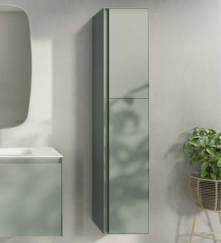 Property-1Variant22 Muebles de baño flotantes