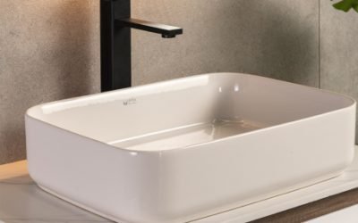 Muebles con cierre soft: por qué conviene invertir en herrajes de calidad