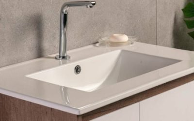 Ventajas de los vanitorys a medida para espacios reducidos