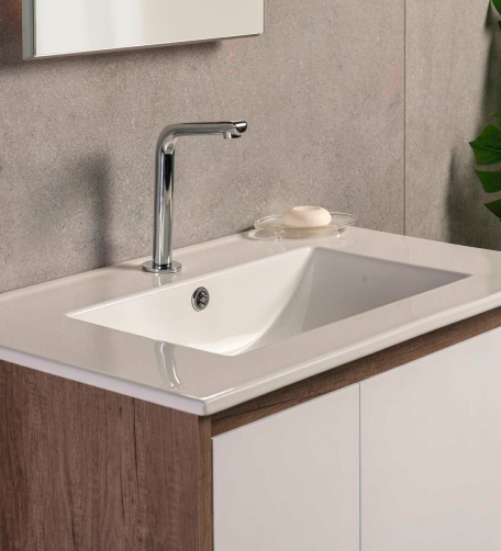 vanitorys a medida Zedra