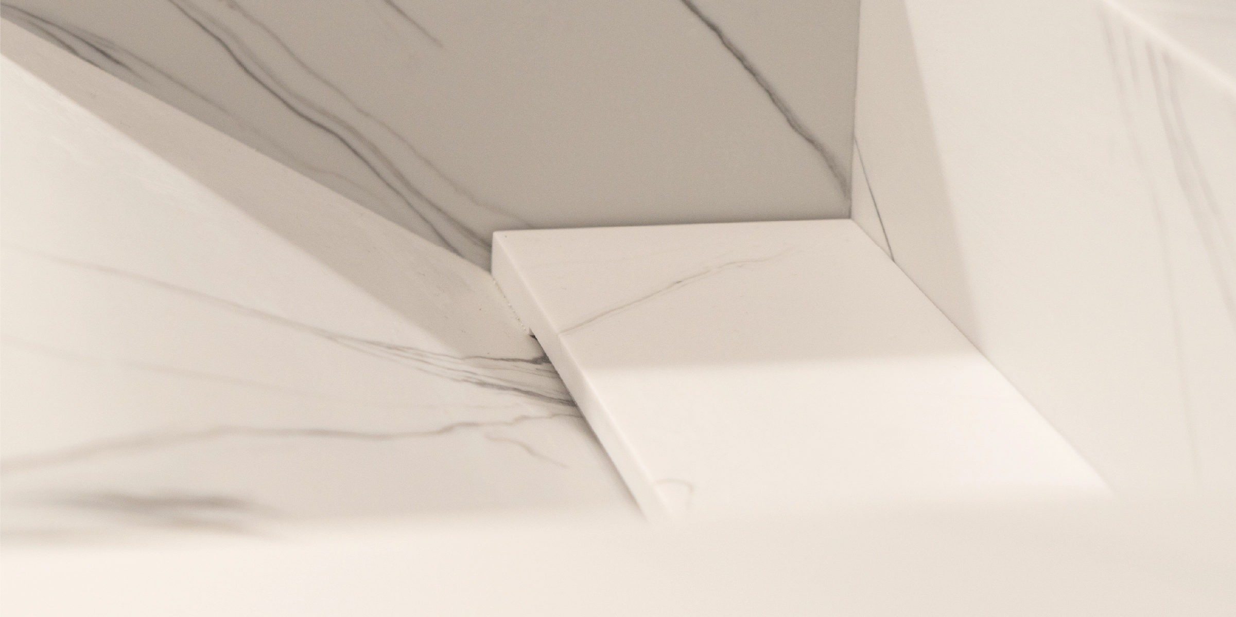 Detalle de bacha Orastone